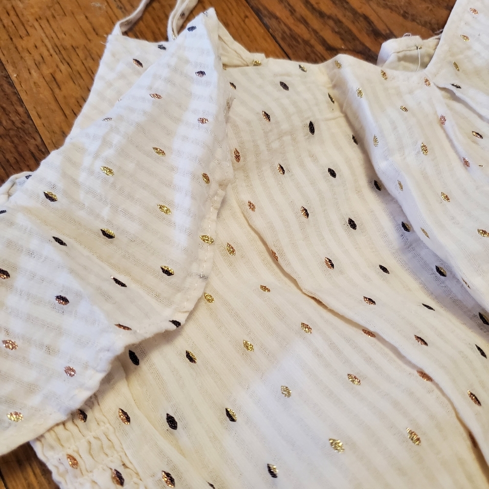 Sundress - Picture 2 of 3